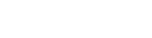 Predictronics Logo
